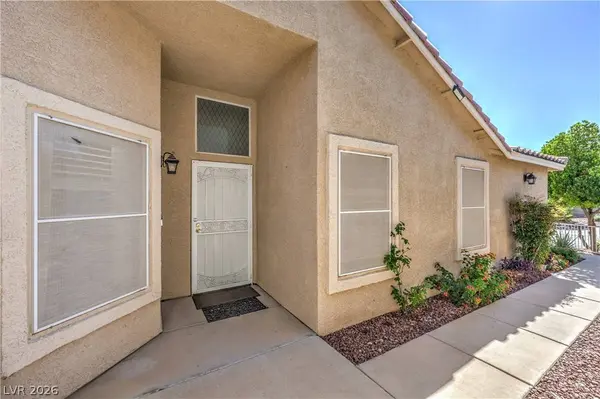 9708 Devenish AVE #101, Las Vegas, NV 89129
