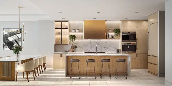 410 Rock Peak Dr #2402, Henderson, NV 89012-5868