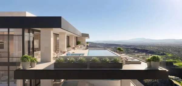 410 Rock Peak Dr #2402, Henderson, NV 89012-5868