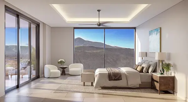 410 Rock Peak Dr #2402, Henderson, NV 89012-5868