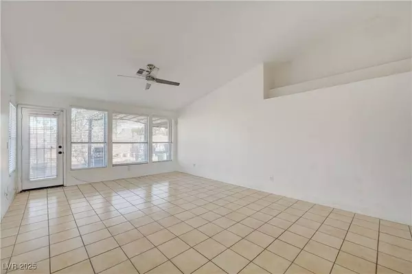 3640 Brentcove DR, North Las Vegas, NV 89032