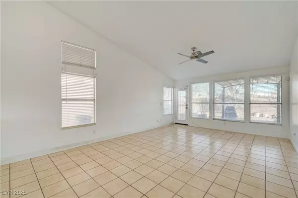 3640 Brentcove DR, North Las Vegas, NV 89032