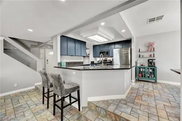 1737 Balsam Mist AVE, Las Vegas, NV 89183