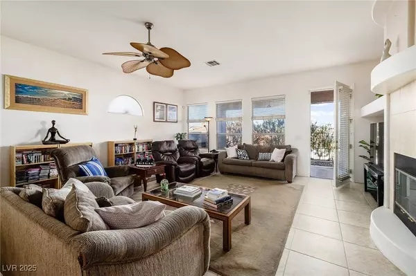 1334 Calle Calma, Henderson, NV 89012