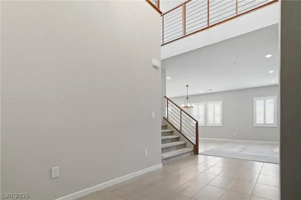10178 Bismarck Palms AVE, Las Vegas, NV 89166