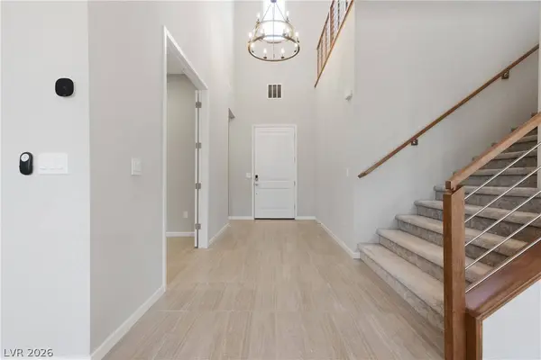 10178 Bismarck Palms AVE, Las Vegas, NV 89166