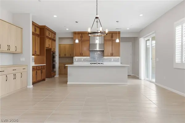 10178 Bismarck Palms AVE, Las Vegas, NV 89166