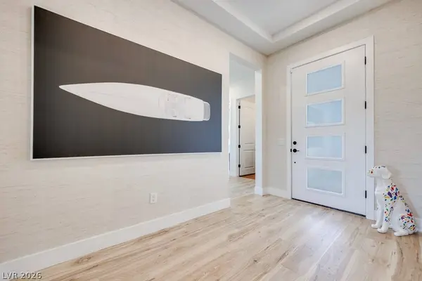 85 Crimson Stone CT, Henderson, NV 89011