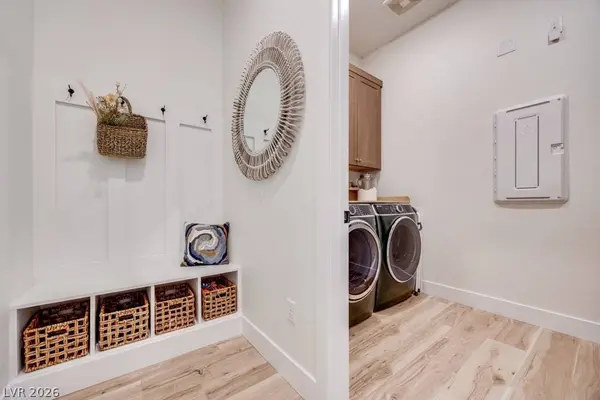 85 Crimson Stone CT, Henderson, NV 89011