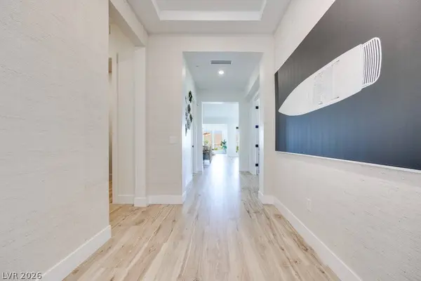 85 Crimson Stone CT, Henderson, NV 89011