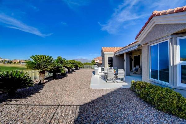 10720 Back Plains DR, Las Vegas, NV 89134