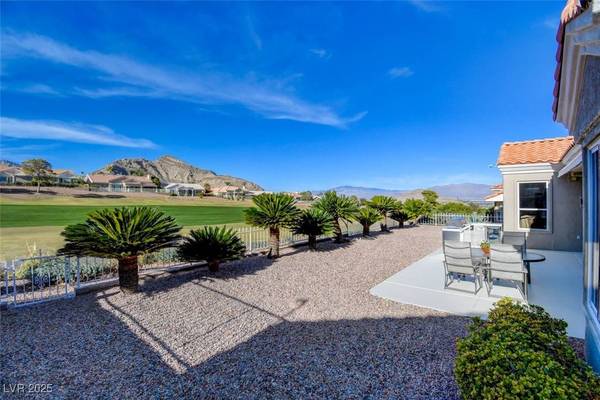 10720 Back Plains DR, Las Vegas, NV 89134
