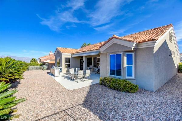 10720 Back Plains DR, Las Vegas, NV 89134