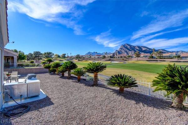 10720 Back Plains DR, Las Vegas, NV 89134