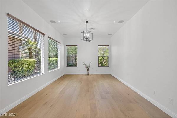 11425 Rancho Portena AVE, Las Vegas, NV 89138