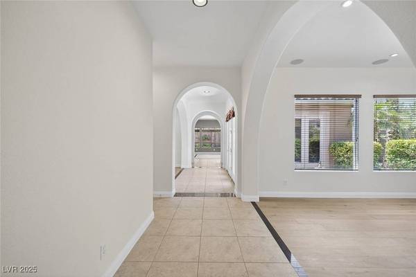 11425 Rancho Portena AVE, Las Vegas, NV 89138