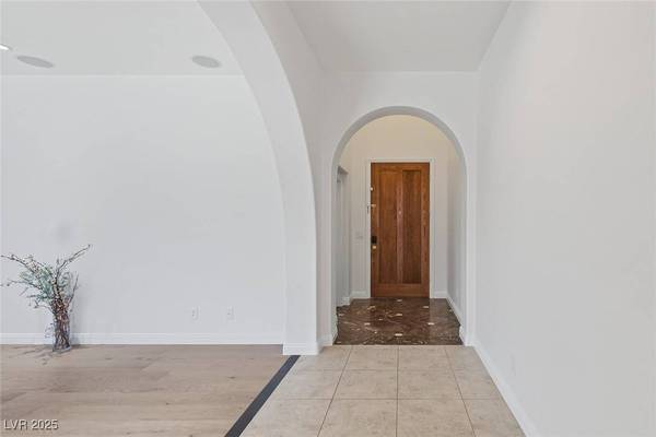 11425 Rancho Portena AVE, Las Vegas, NV 89138