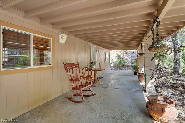 12575 W Wigwam AVE, Las Vegas, NV 89161