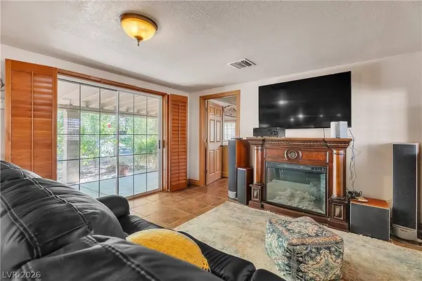 12575 W Wigwam AVE, Las Vegas, NV 89161
