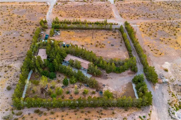 12575 W Wigwam AVE, Las Vegas, NV 89161