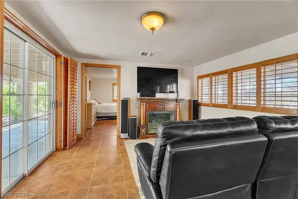 12575 W Wigwam AVE, Las Vegas, NV 89161