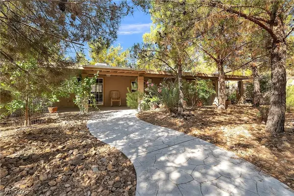 12575 W Wigwam AVE, Las Vegas, NV 89161