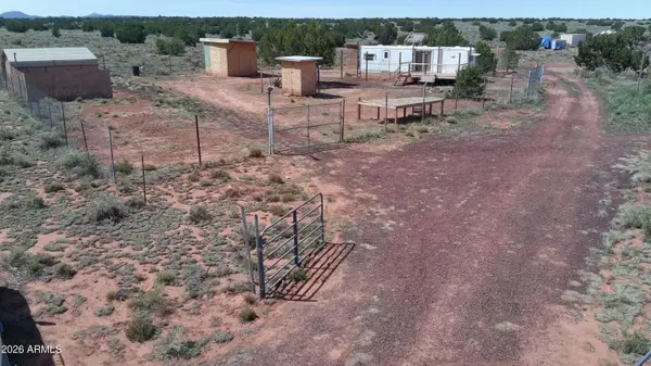 3868 MEADOWBROOK Drive #15, Williams, AZ 86046