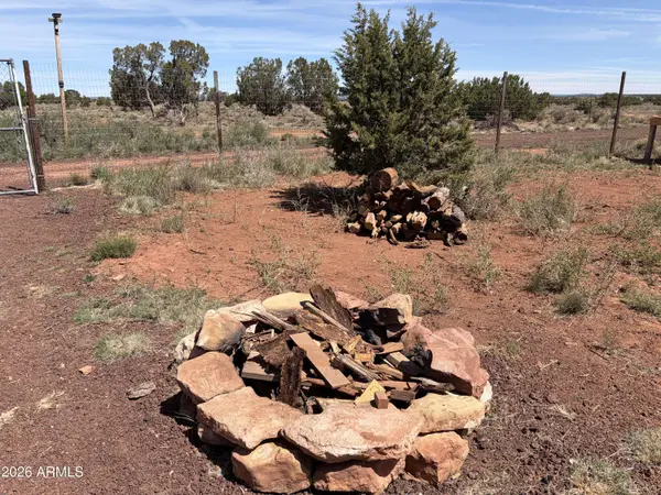 3868 MEADOWBROOK Drive #15, Williams, AZ 86046