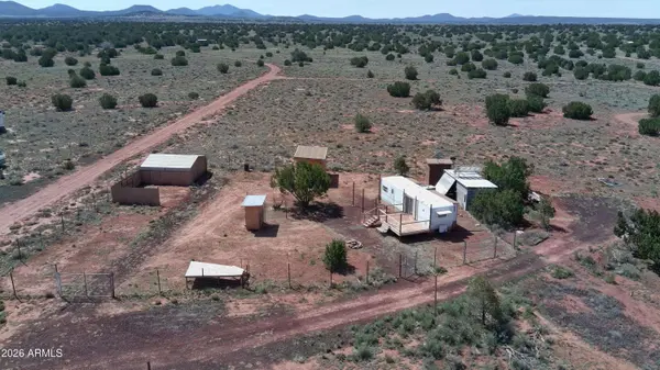 3868 MEADOWBROOK Drive #15, Williams, AZ 86046