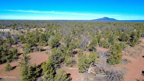 5690 N Cubby Bear Way, Williams, AZ 86046