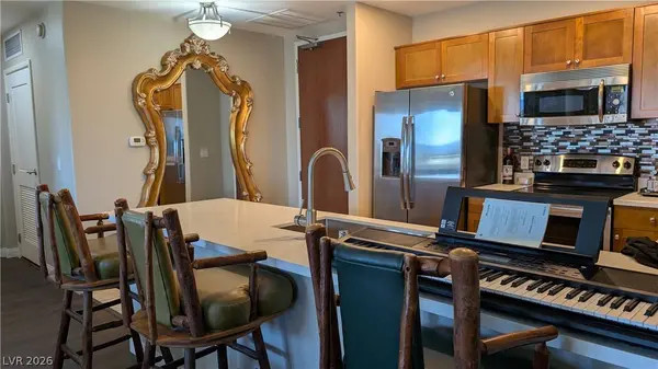 8255 Las Vegas BLVD #415, Las Vegas, NV 89123