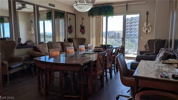 8255 Las Vegas BLVD #415, Las Vegas, NV 89123