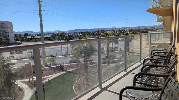 8255 Las Vegas BLVD #415, Las Vegas, NV 89123