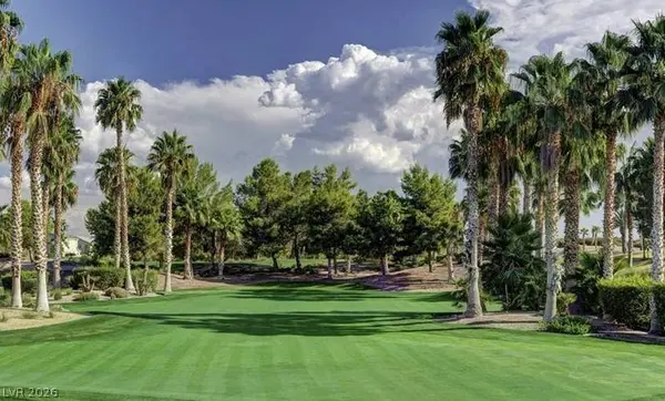 32 Lily Grove RD, Las Vegas, NV 89148