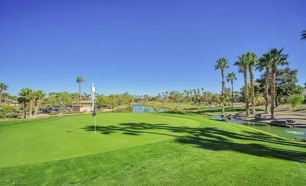 32 Lily Grove RD, Las Vegas, NV 89148