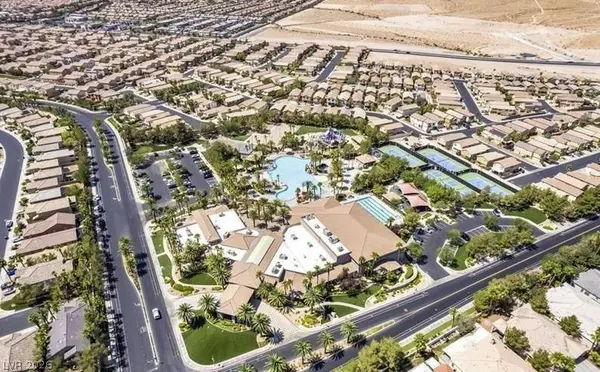 32 Lily Grove RD, Las Vegas, NV 89148