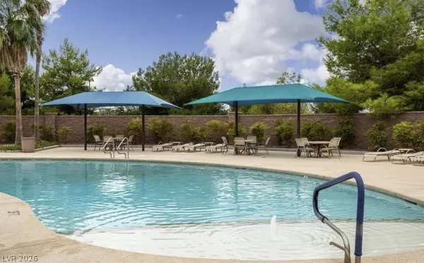 4761 Leone AVE, Pahrump, NV 89061