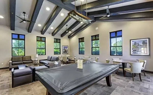 4761 Leone AVE, Pahrump, NV 89061