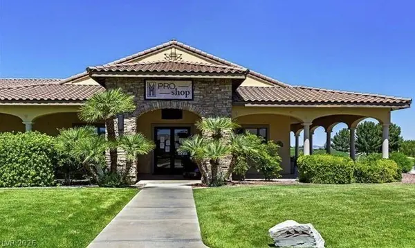 4761 Leone AVE, Pahrump, NV 89061