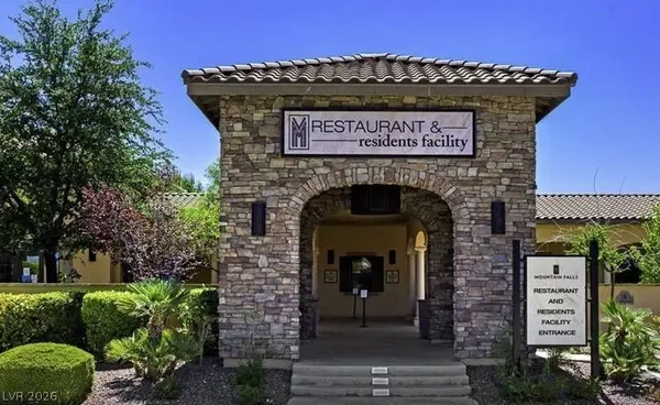 4761 Leone AVE, Pahrump, NV 89061