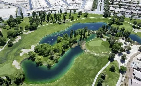 4761 Leone AVE, Pahrump, NV 89061