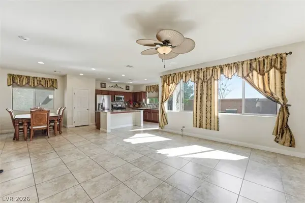 32 Lily Grove RD, Las Vegas, NV 89148