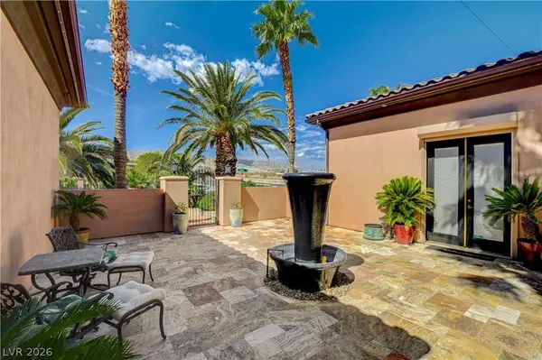 4790 N Jensen ST, Las Vegas, NV 89129