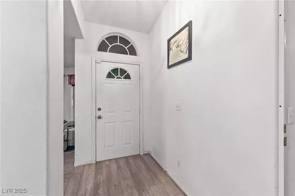 7800 Villa Finestra DR, Las Vegas, NV 89128