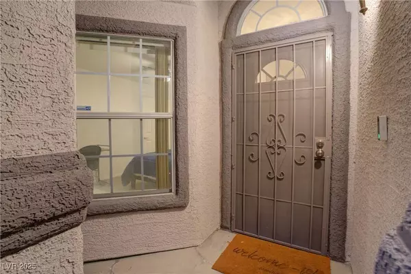 7800 Villa Finestra DR, Las Vegas, NV 89128