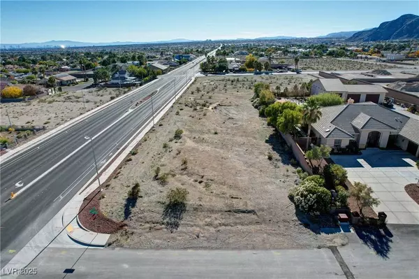 Fort Apache between Stephen & Hammer, Las Vegas, NV 89149