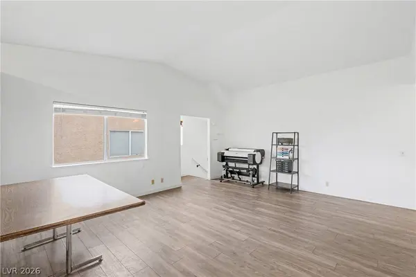 8040 Celestial AVE #201, Las Vegas, NV 89128