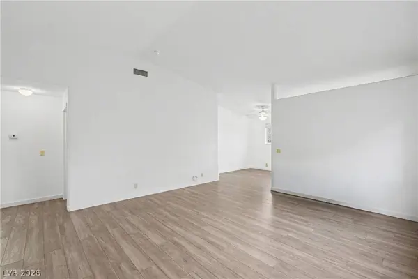 8040 Celestial AVE #201, Las Vegas, NV 89128