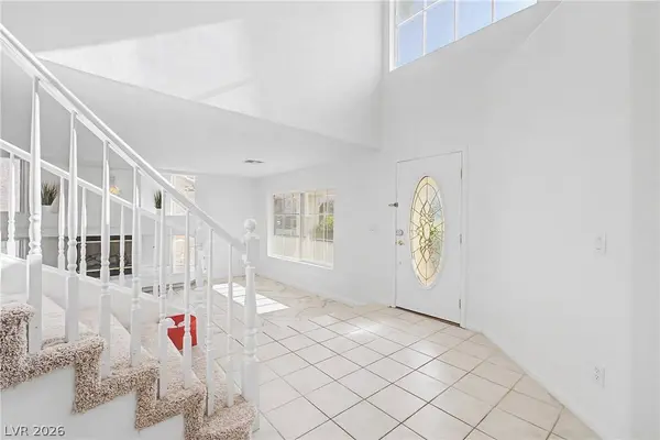 10794 Serendipity CT, Las Vegas, NV 89183
