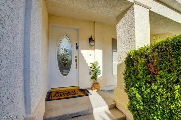 10794 Serendipity CT, Las Vegas, NV 89183